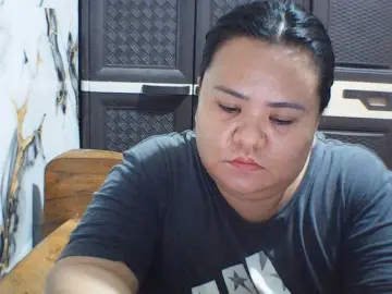 Jecel  live sex cam