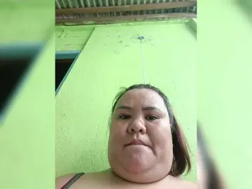Jecel  live sex cam