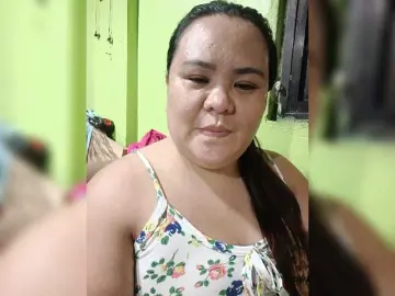 Jecel  live sex cam