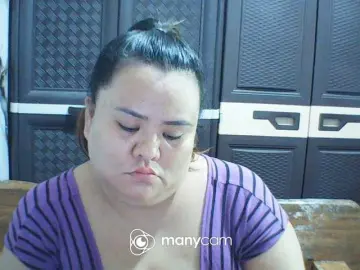 Jecel  live sex cam