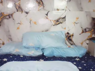Jecel  live sex cam
