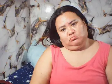 Jecel  live sex cam