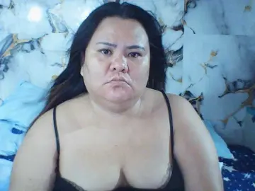 Jecel  live sex cam