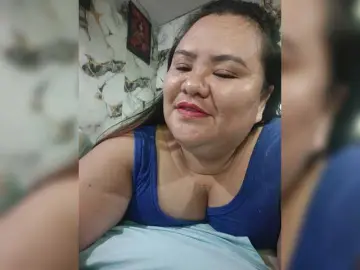 Jecel  live sex cam