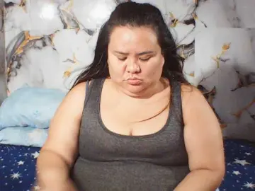 Jecel  live sex cam