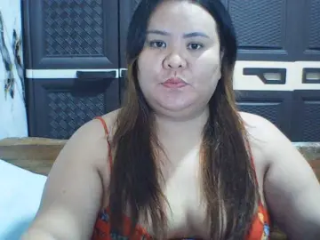 Jecel  live sex cam