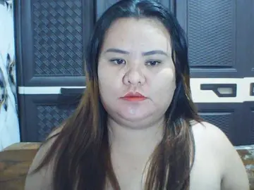 Jecel  live sex cam