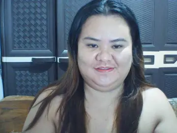 Jecel  live sex cam