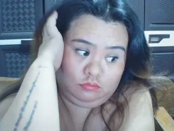 Jecel  live sex cam