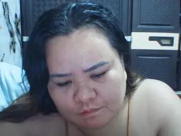 Jecel  live sex cam