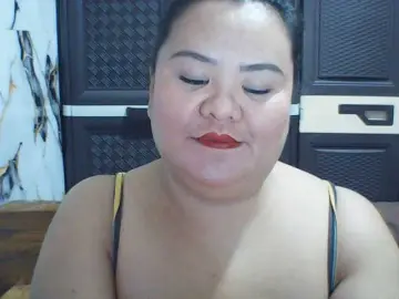 Jecel  live sex cam