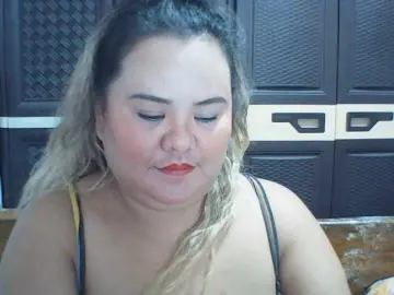 Jecel  live sex cam