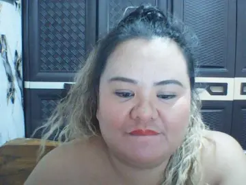 Jecel  live sex cam