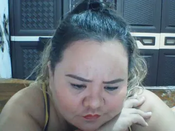 Jecel  live sex cam