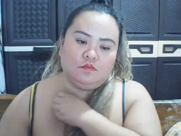 Jecel  live sex cam