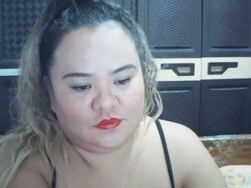 Jecel  live sex cam