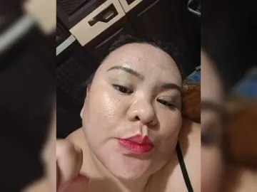 Jecel  live sex cam