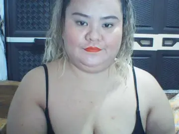 Jecel  live sex cam