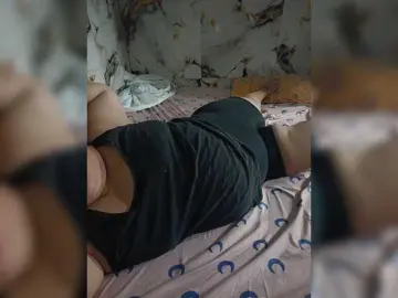 Jecel  live sex cam