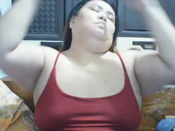 Jecel  live sex cam