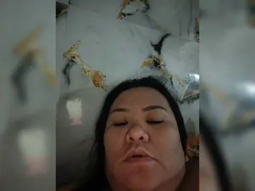 Jecel  live sex cam