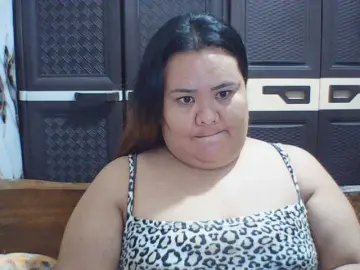 Jecel  live sex cam