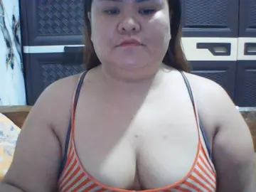 Jecel  live sex cam