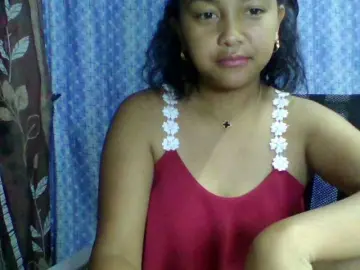 JessiTastyxx  live sex cam