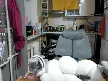 KikNika  live sex cam