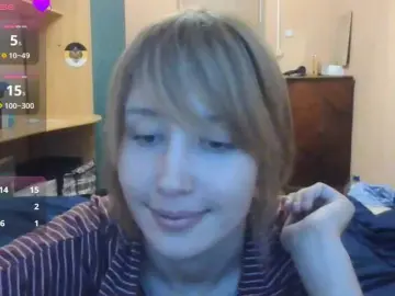 Lizamiillss  live sex cam