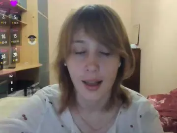 Lizamiillss  live sex cam