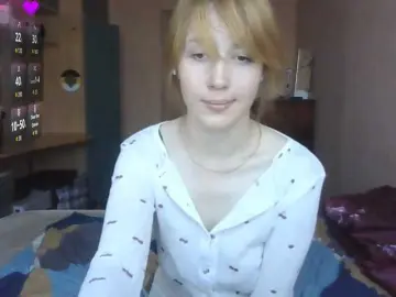 Lizamiillss  live sex cam