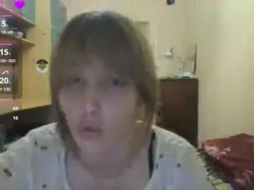 Lizamiillss  live sex cam