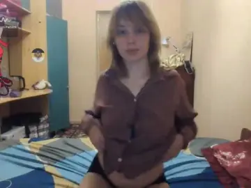 Lizamiillss  live sex cam