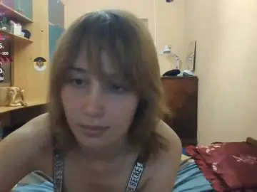 Lizamiillss  live sex cam