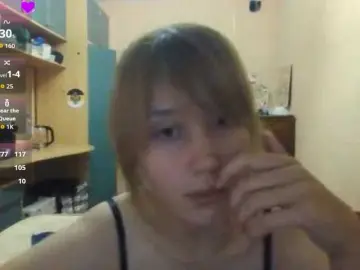 Lizamiillss  live sex cam