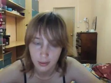 Lizamiillss  live sex cam