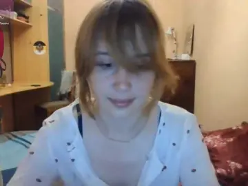 Lizamiillss  live sex cam