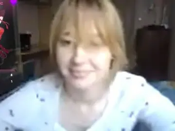Lizamiillss  live sex cam