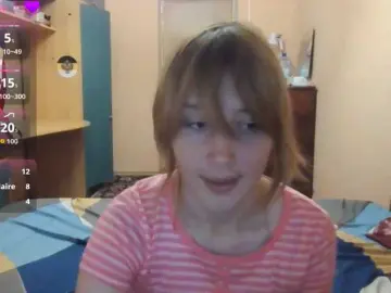 Lizamiillss  live sex cam