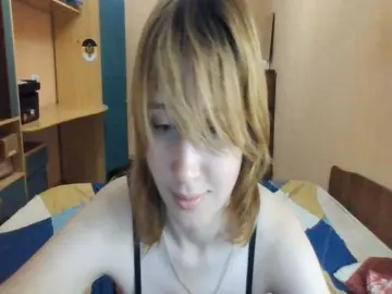 Lizamiillss  live sex cam
