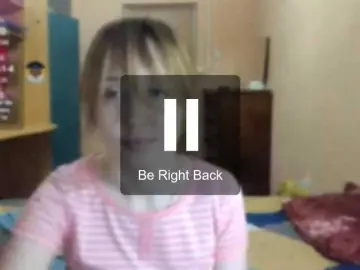 Lizamiillss  live sex cam