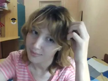 Lizamiillss  live sex cam