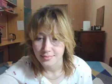Lizamiillss  live sex cam