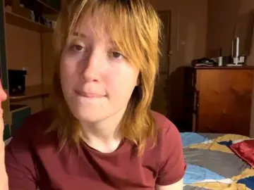 Lizamiillss  live sex cam