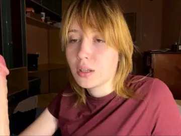 Lizamiillss  live sex cam