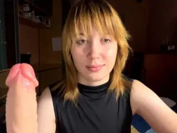 Lizamiillss  live sex cam