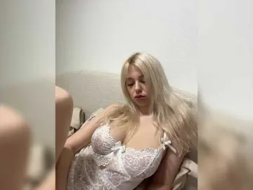 Mashulka777  live sex cam