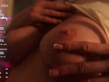 MissKristel  live sex cam