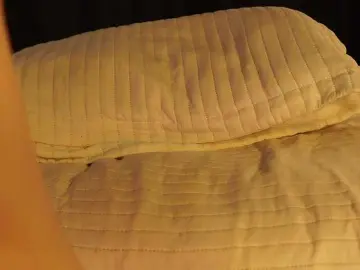 MissKristel  live sex cam